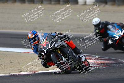 media/Aug-29-2025-TrackDaz (Fri) [[e7163b0dc3]]/A Group/10am (Turn 3)/